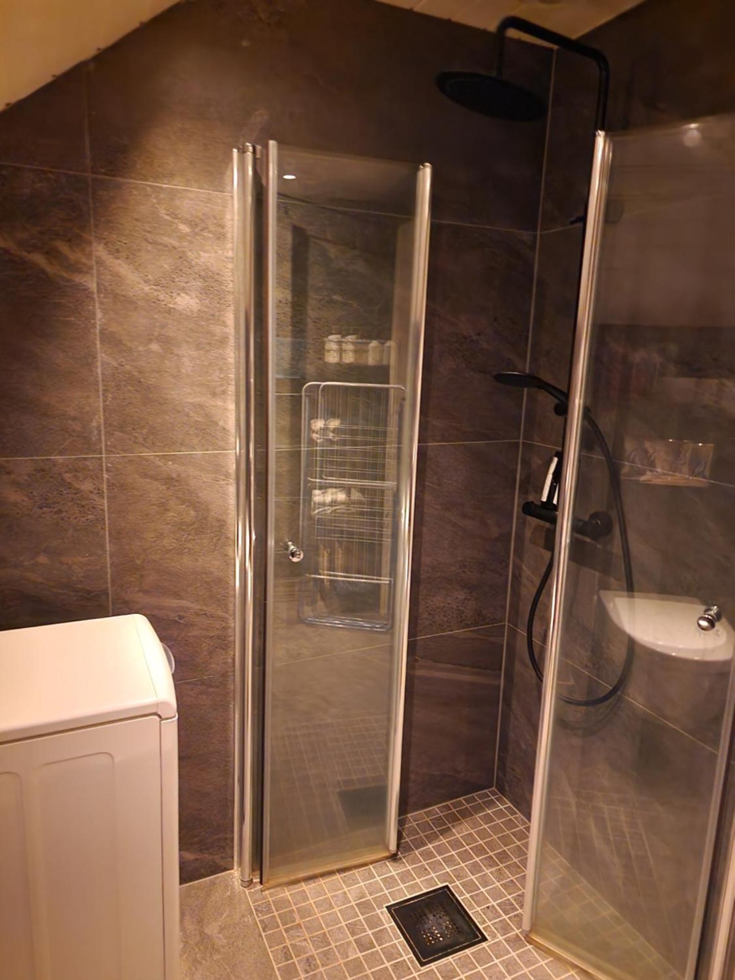 Det Gamle Meieriet Apartment Vidnes Room photo